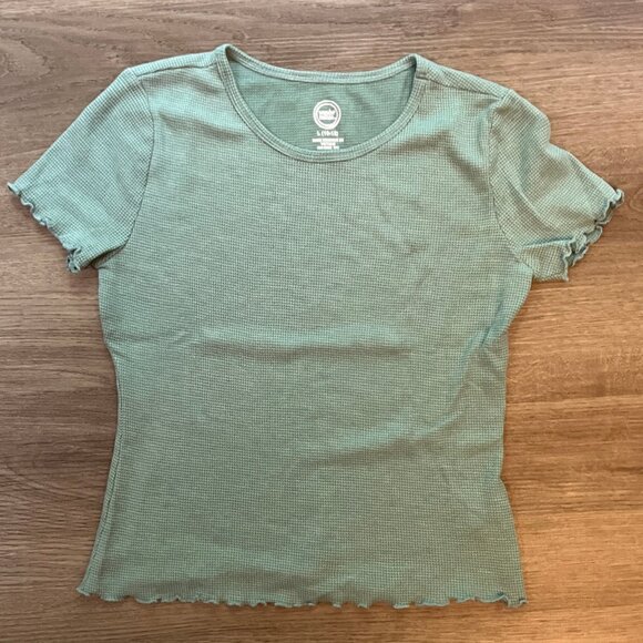 Wonder Nation & Athletic Works 10/12 Bundle - Picture 4 of 13